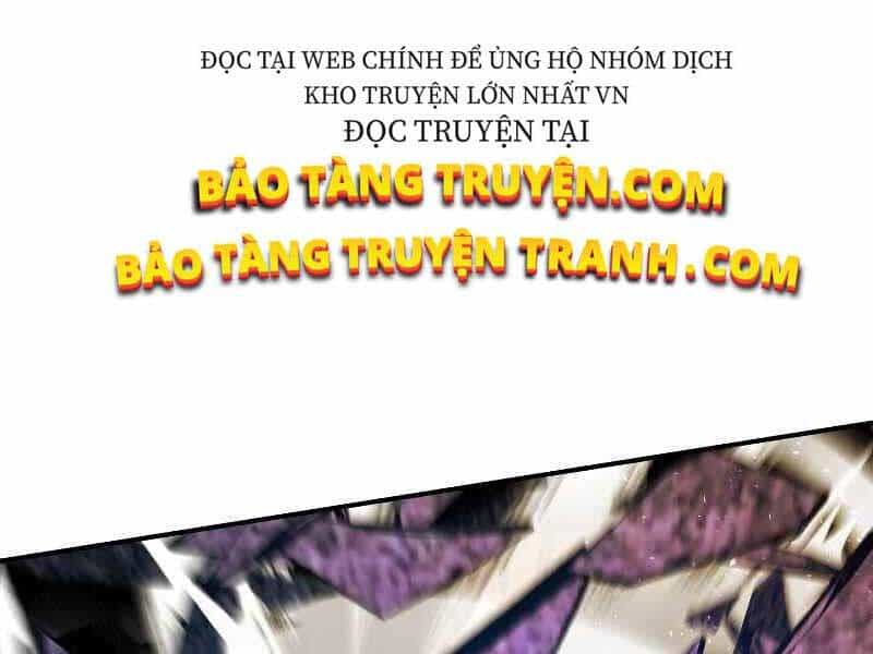 Thăng Cấp Cùng Thần - Chương 21 - ảnh 184