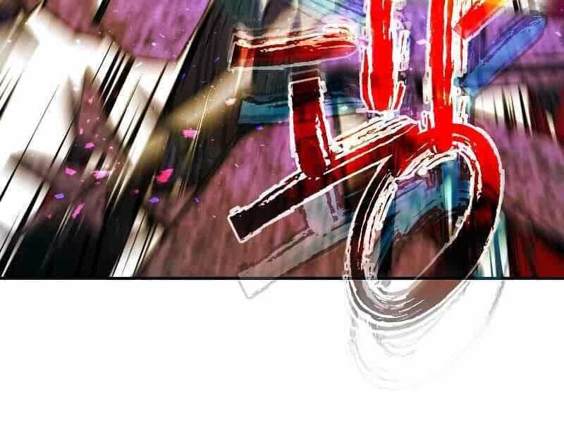 Thăng Cấp Cùng Thần - Chương 21 - ảnh 187