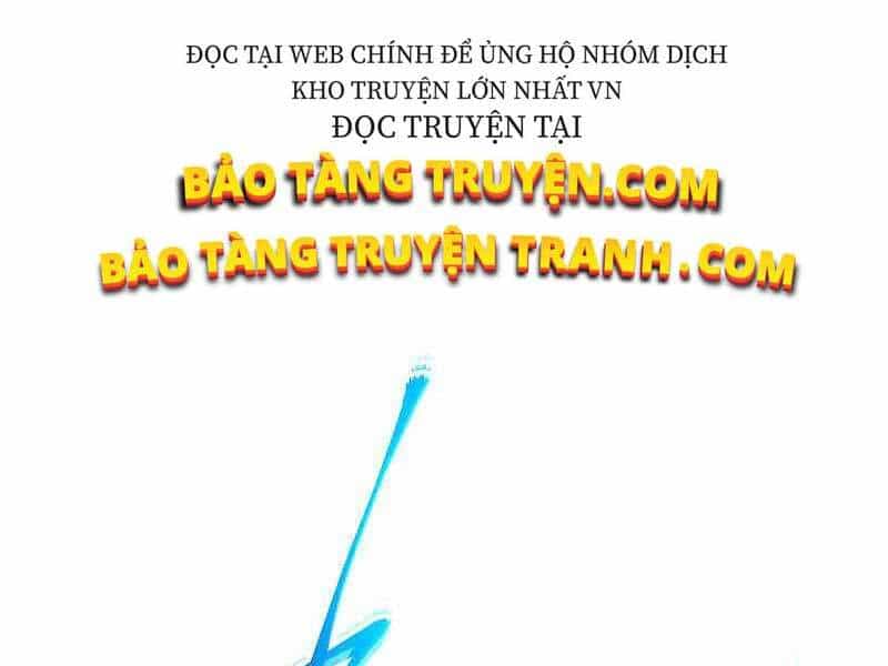 Thăng Cấp Cùng Thần - Chương 21 - ảnh 188