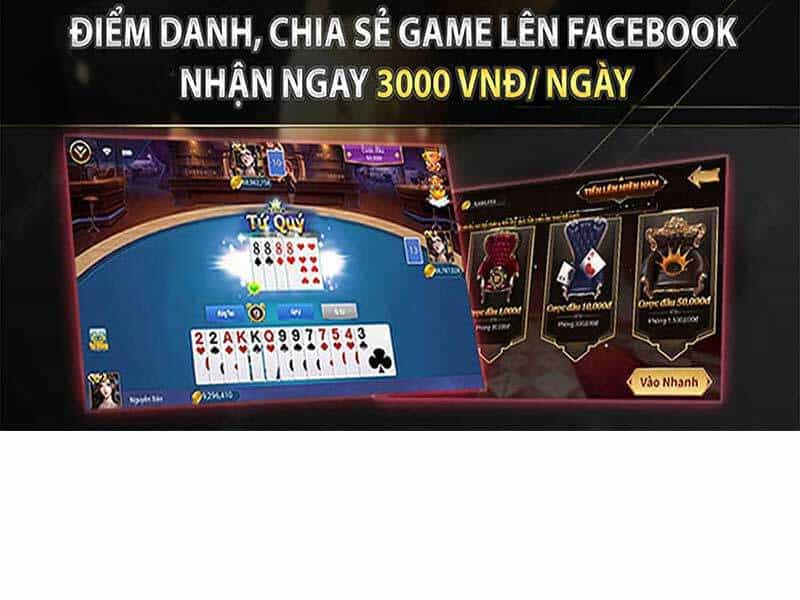 Thăng Cấp Cùng Thần - Chương 21 - ảnh 19