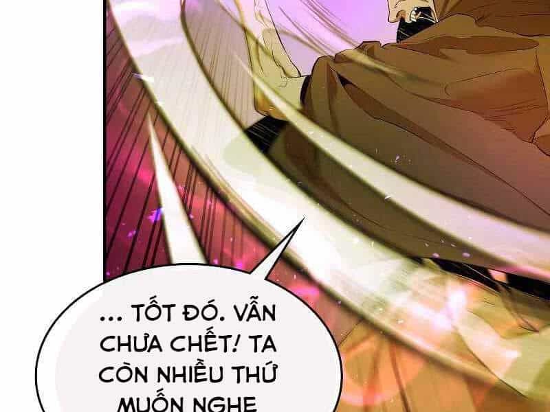 Thăng Cấp Cùng Thần - Chương 21 - ảnh 190