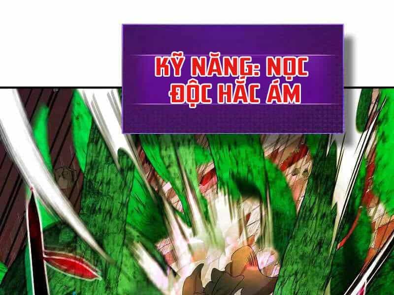 Thăng Cấp Cùng Thần - Chương 21 - ảnh 192