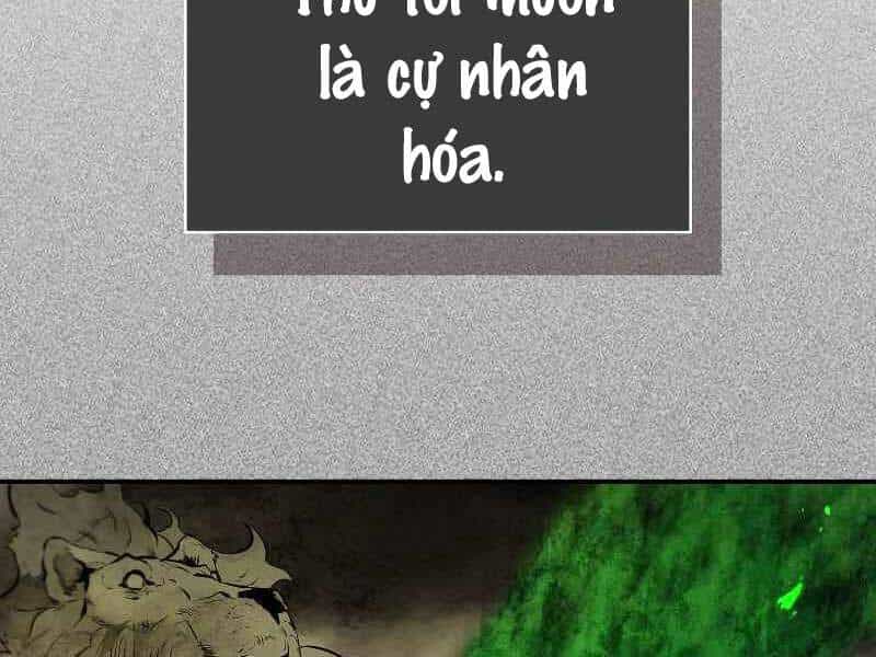 Thăng Cấp Cùng Thần - Chương 21 - ảnh 197
