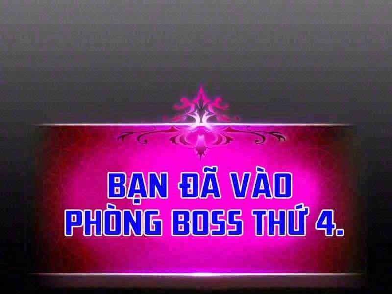 Thăng Cấp Cùng Thần - Chương 21 - ảnh 2