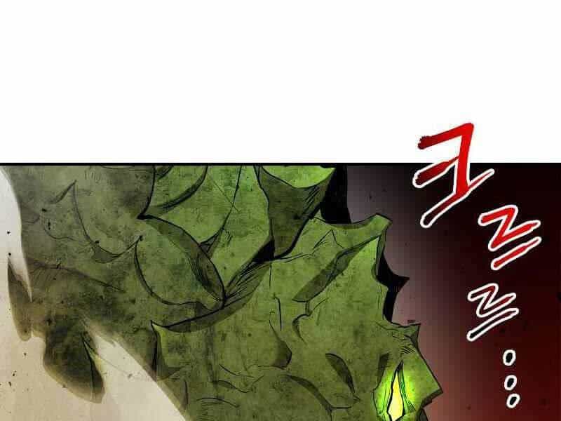 Thăng Cấp Cùng Thần - Chương 21 - ảnh 20