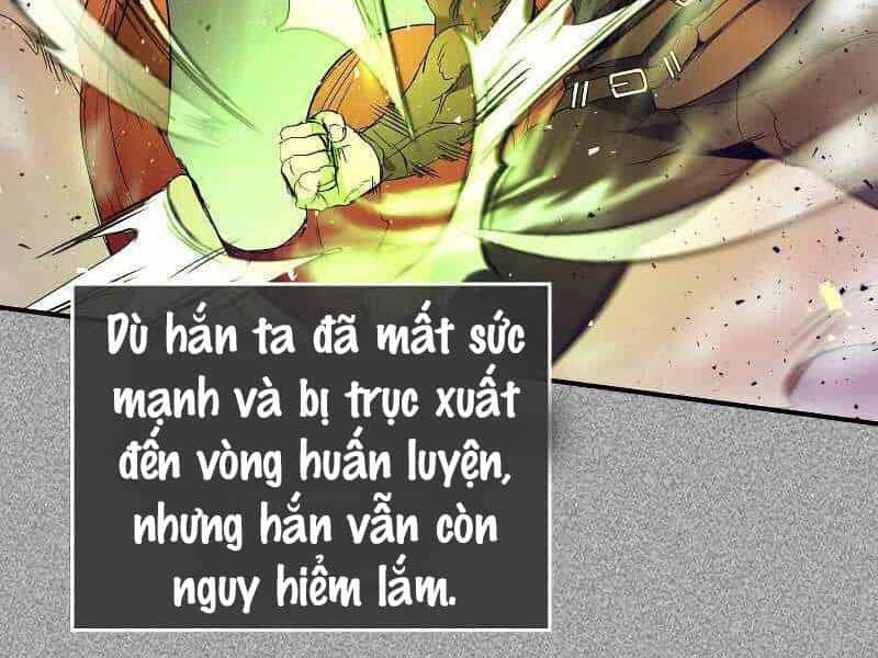 Thăng Cấp Cùng Thần - Chương 21 - ảnh 201