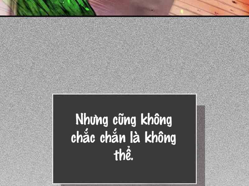 Thăng Cấp Cùng Thần - Chương 21 - ảnh 208