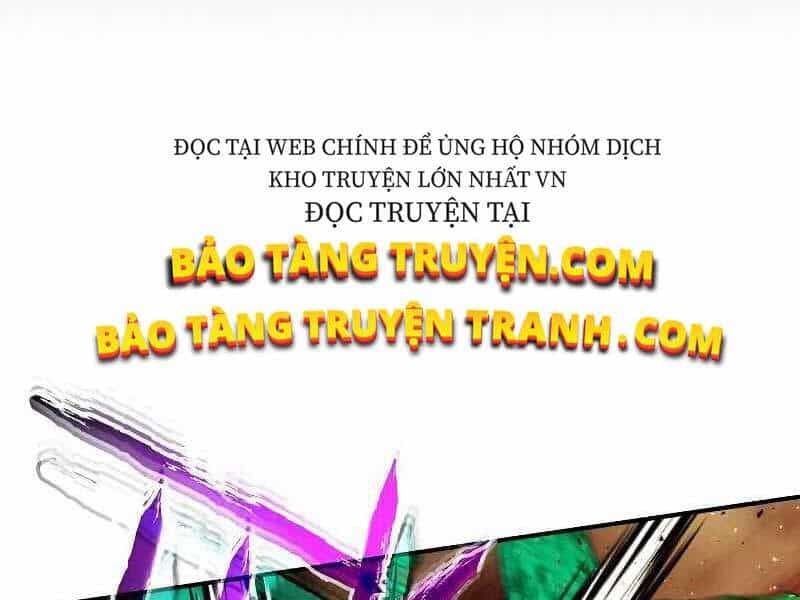 Thăng Cấp Cùng Thần - Chương 21 - ảnh 210