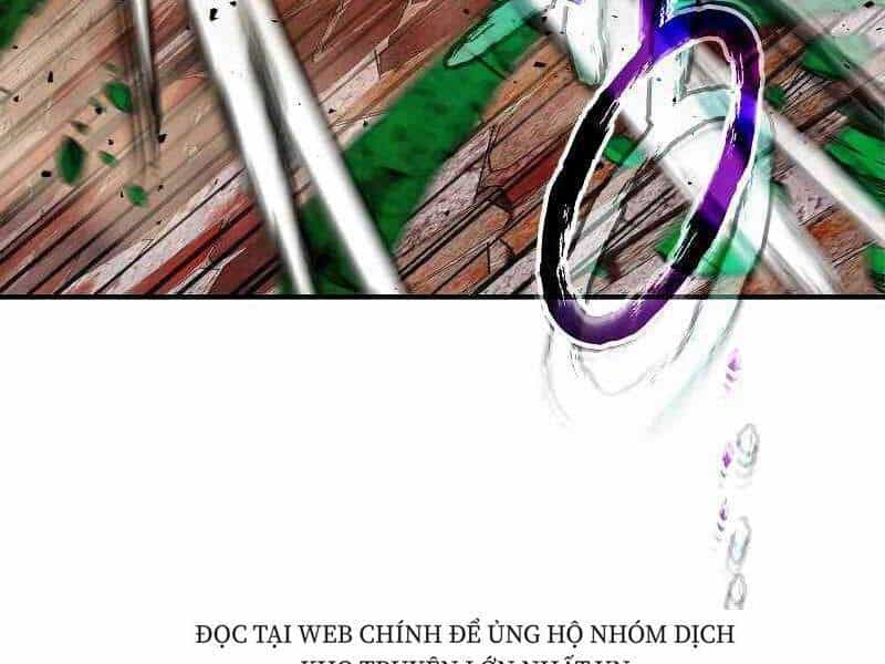 Thăng Cấp Cùng Thần - Chương 21 - ảnh 213