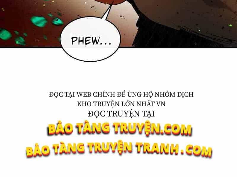 Thăng Cấp Cùng Thần - Chương 21 - ảnh 216