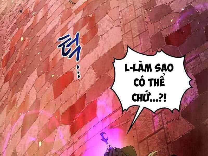 Thăng Cấp Cùng Thần - Chương 21 - ảnh 218