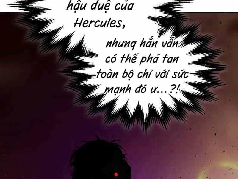 Thăng Cấp Cùng Thần - Chương 21 - ảnh 221