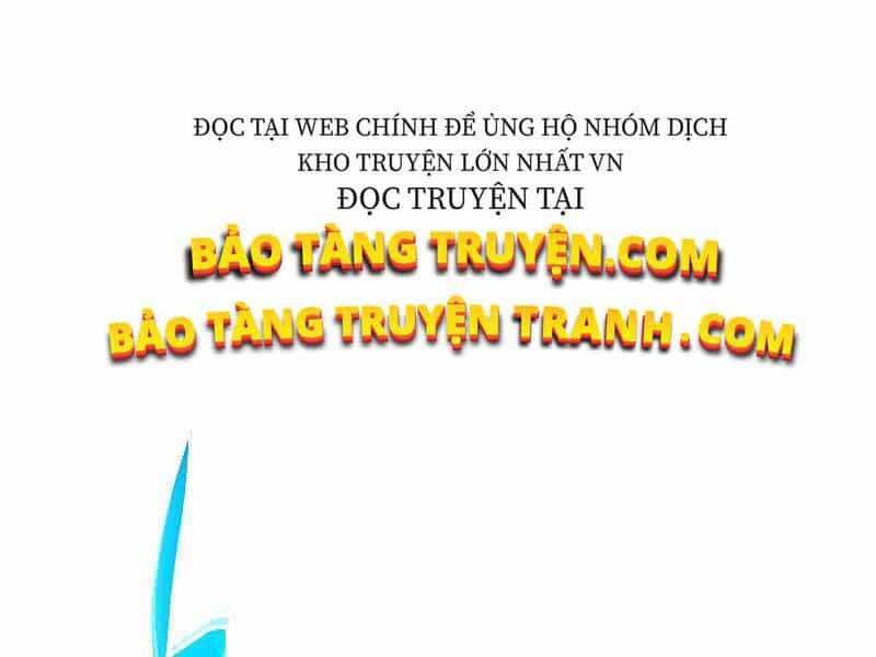 Thăng Cấp Cùng Thần - Chương 21 - ảnh 224