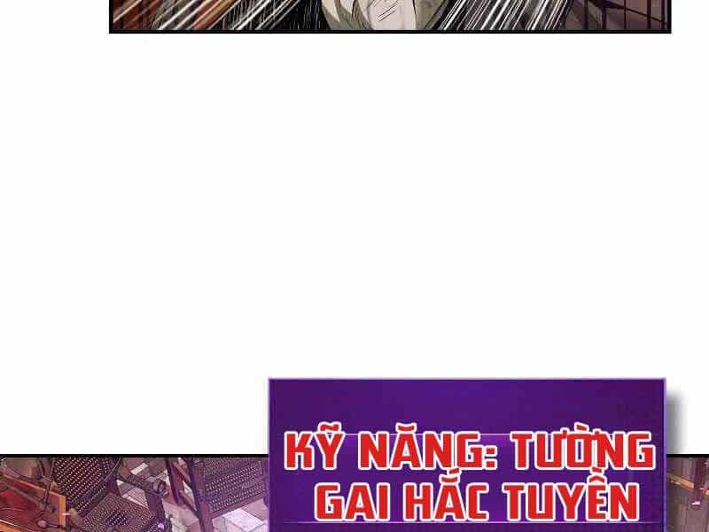 Thăng Cấp Cùng Thần - Chương 21 - ảnh 227