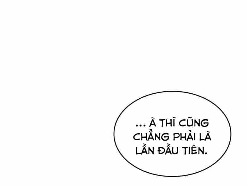 Thăng Cấp Cùng Thần - Chương 21 - ảnh 23