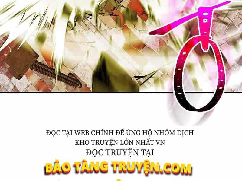 Thăng Cấp Cùng Thần - Chương 21 - ảnh 230