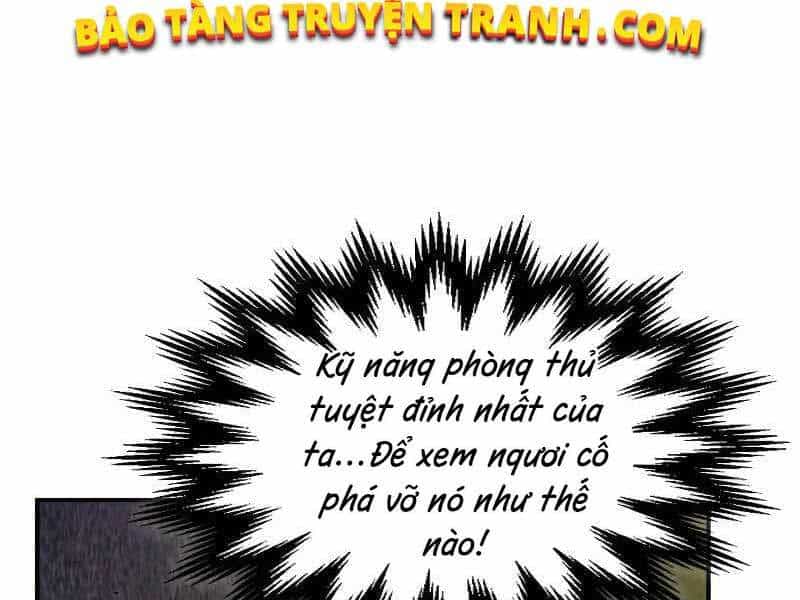 Thăng Cấp Cùng Thần - Chương 21 - ảnh 231
