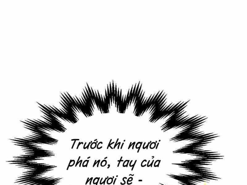Thăng Cấp Cùng Thần - Chương 21 - ảnh 234