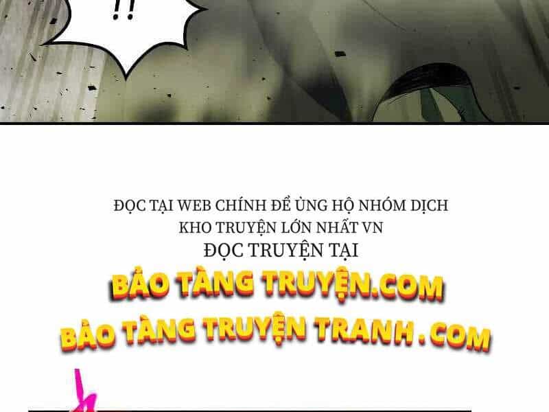 Thăng Cấp Cùng Thần - Chương 21 - ảnh 237