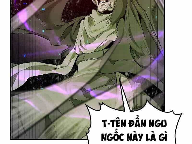 Thăng Cấp Cùng Thần - Chương 21 - ảnh 239