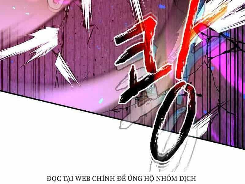 Thăng Cấp Cùng Thần - Chương 21 - ảnh 244