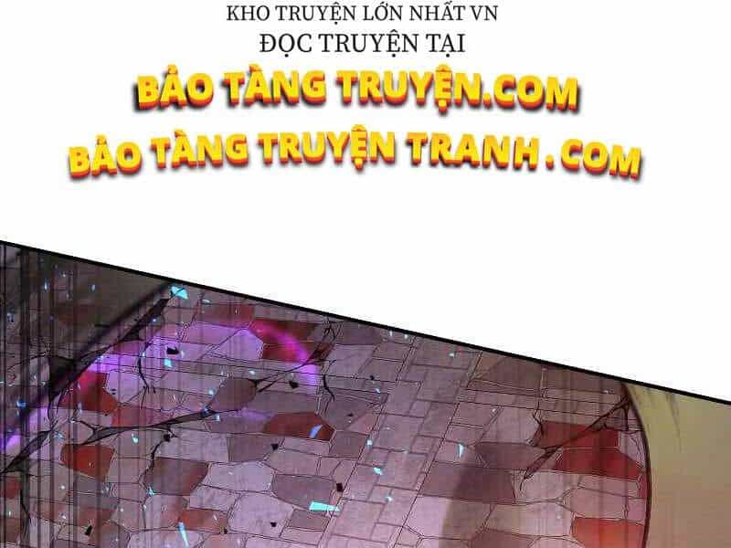 Thăng Cấp Cùng Thần - Chương 21 - ảnh 245