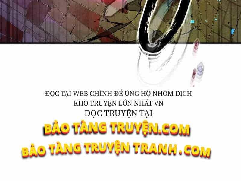 Thăng Cấp Cùng Thần - Chương 21 - ảnh 248