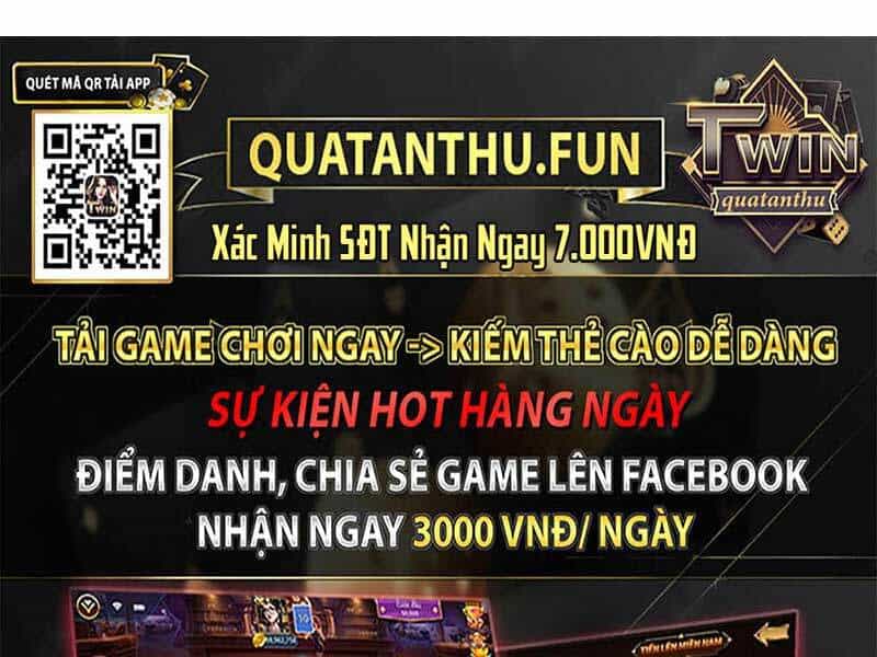 Thăng Cấp Cùng Thần - Chương 21 - ảnh 252