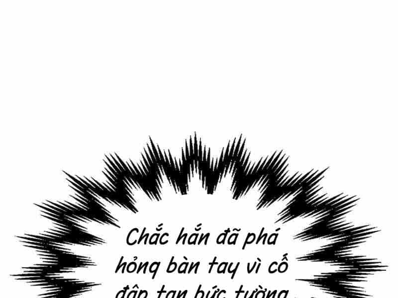 Thăng Cấp Cùng Thần - Chương 21 - ảnh 255