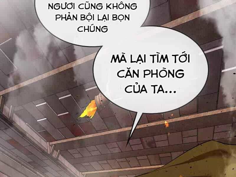 Thăng Cấp Cùng Thần - Chương 21 - ảnh 26