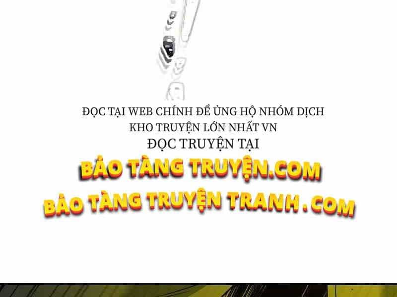 Thăng Cấp Cùng Thần - Chương 21 - ảnh 260