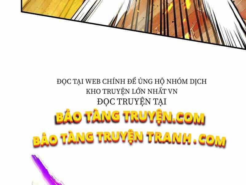 Thăng Cấp Cùng Thần - Chương 21 - ảnh 266