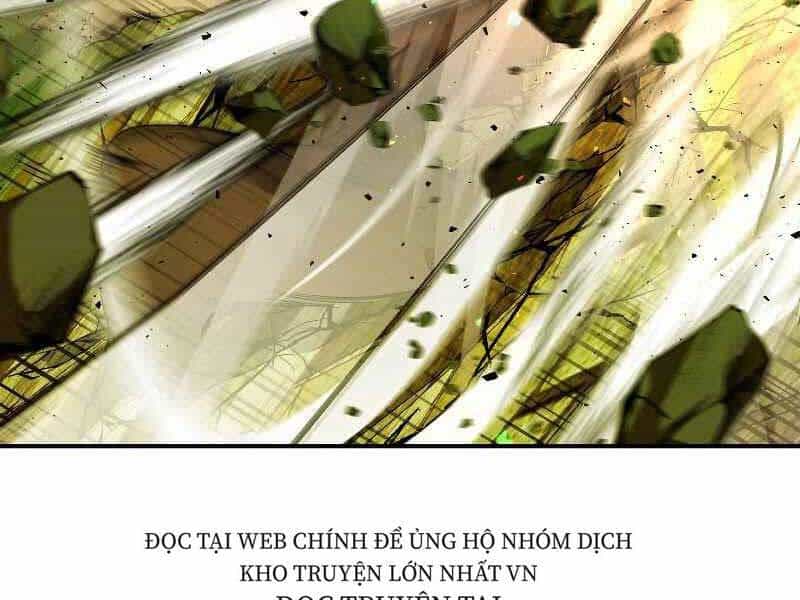 Thăng Cấp Cùng Thần - Chương 21 - ảnh 270