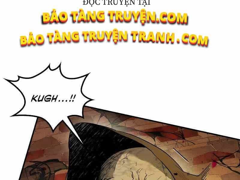 Thăng Cấp Cùng Thần - Chương 21 - ảnh 271