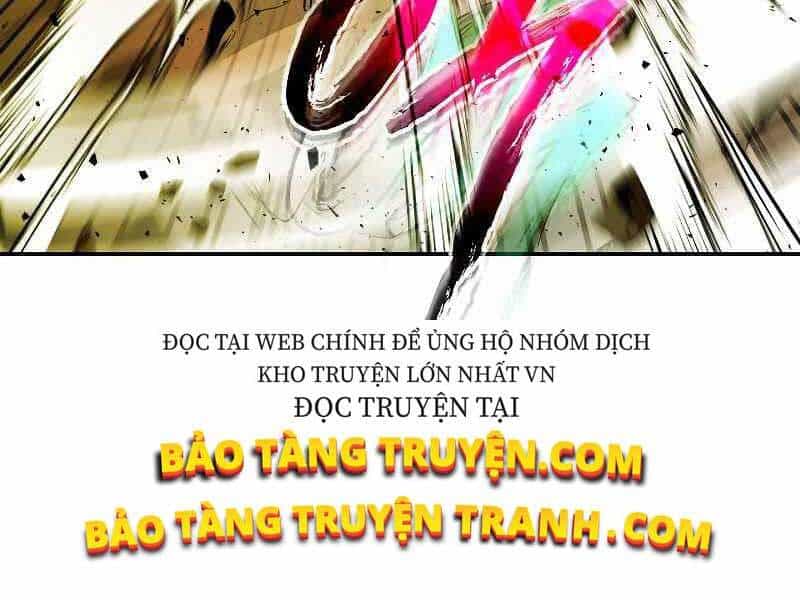Thăng Cấp Cùng Thần - Chương 21 - ảnh 276