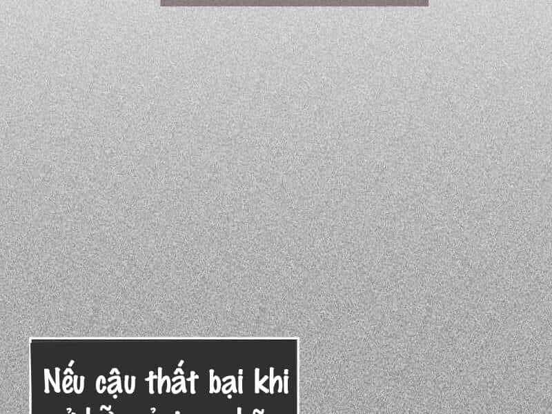 Thăng Cấp Cùng Thần - Chương 21 - ảnh 278