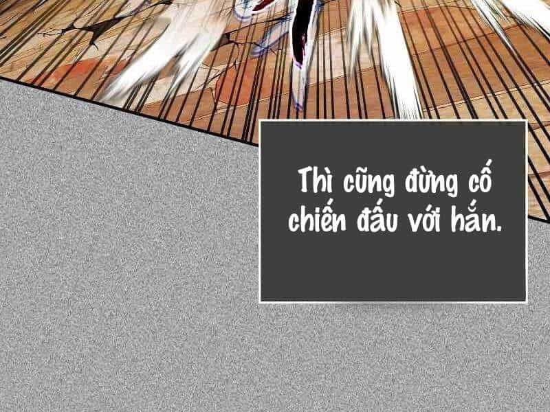 Thăng Cấp Cùng Thần - Chương 21 - ảnh 281