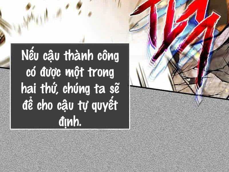 Thăng Cấp Cùng Thần - Chương 21 - ảnh 284