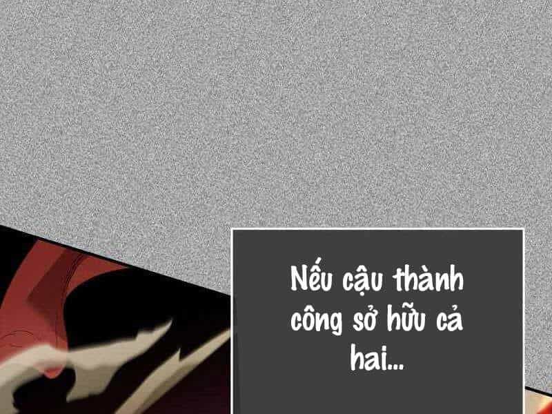 Thăng Cấp Cùng Thần - Chương 21 - ảnh 285