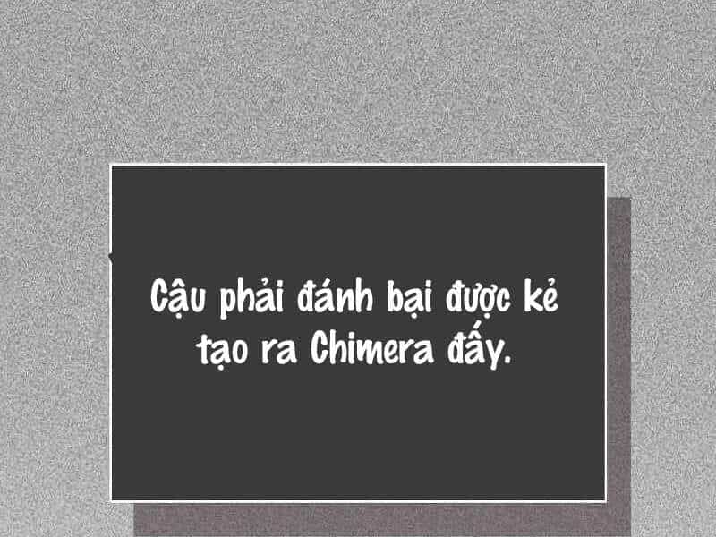 Thăng Cấp Cùng Thần - Chương 21 - ảnh 289