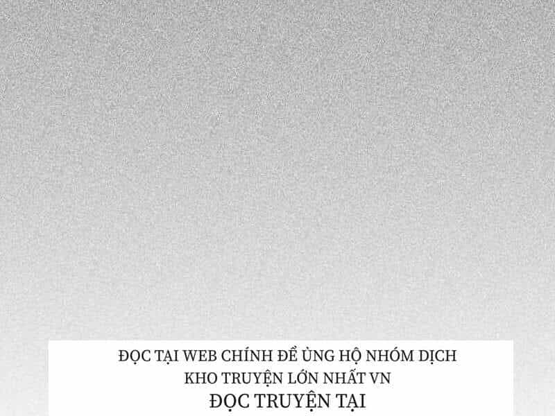 Thăng Cấp Cùng Thần - Chương 21 - ảnh 290