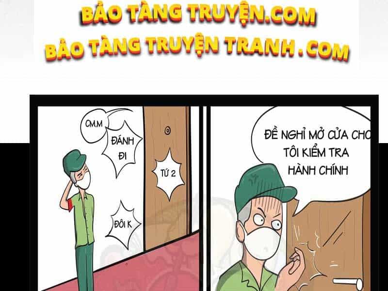 Thăng Cấp Cùng Thần - Chương 21 - ảnh 291