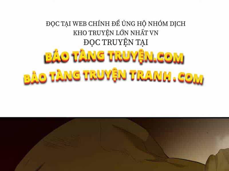 Thăng Cấp Cùng Thần - Chương 21 - ảnh 30