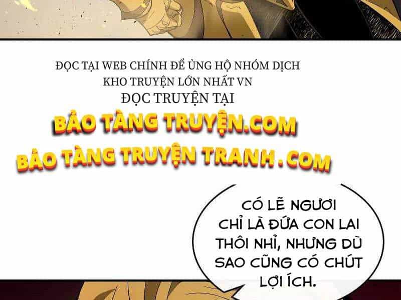 Thăng Cấp Cùng Thần - Chương 21 - ảnh 36