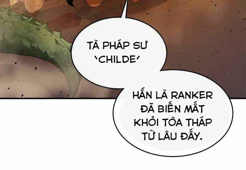 Thăng Cấp Cùng Thần - Chương 21 - ảnh 41
