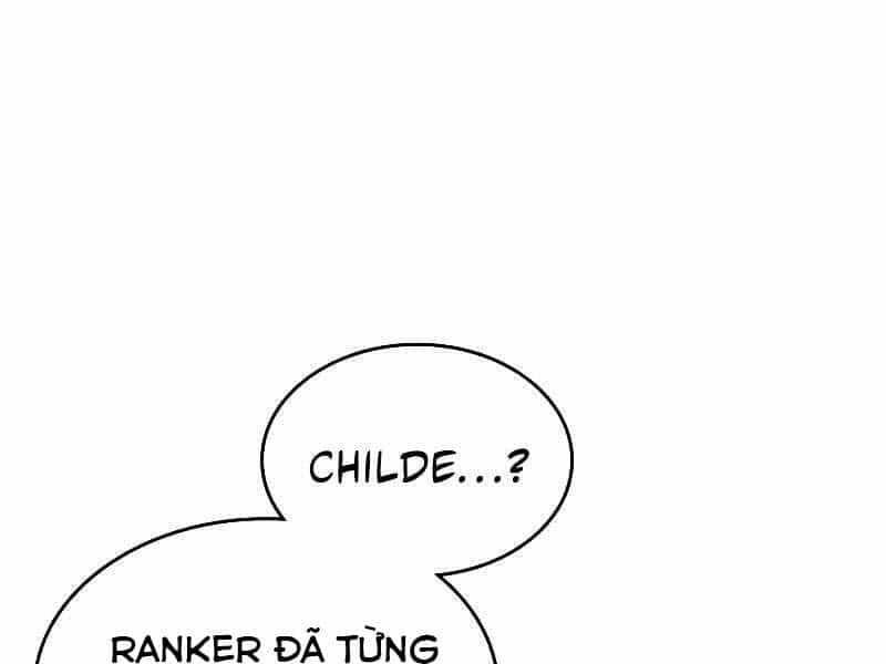 Thăng Cấp Cùng Thần - Chương 21 - ảnh 42
