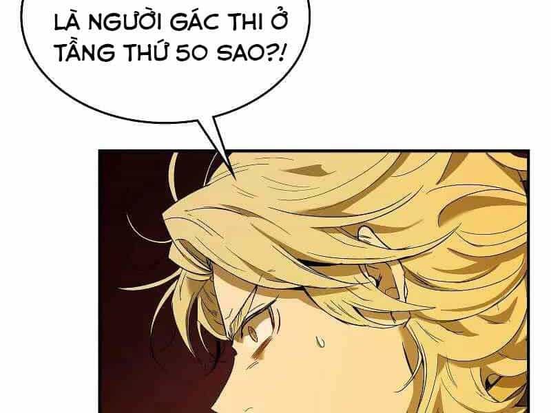 Thăng Cấp Cùng Thần - Chương 21 - ảnh 43