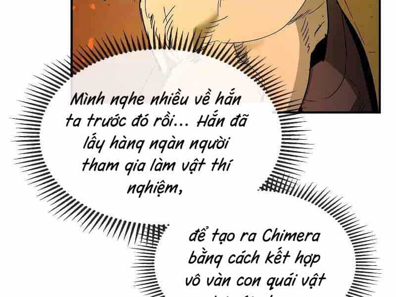 Thăng Cấp Cùng Thần - Chương 21 - ảnh 45