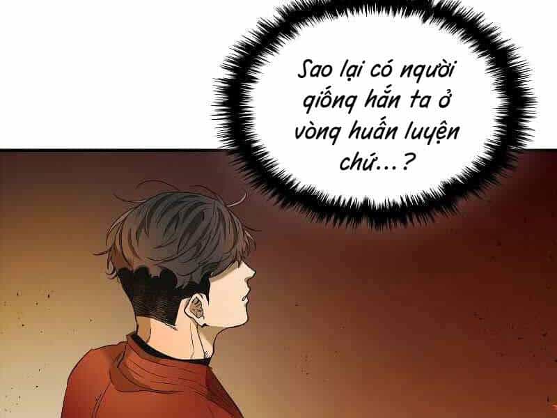 Thăng Cấp Cùng Thần - Chương 21 - ảnh 47