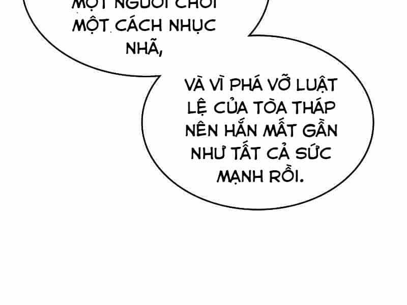 Thăng Cấp Cùng Thần - Chương 21 - ảnh 49